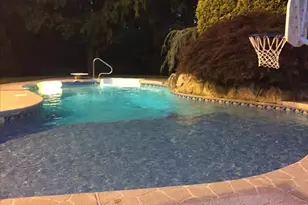 5 Martin Ct, Manalapan Township, NJ 07726 - Photo 60