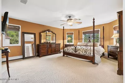 5 Martin Court, Manalapan Township, NJ 07726 - Photo 28