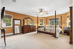 5 Martin Ct, Manalapan Township, NJ 07726 - Photo 28