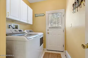 5 Martin Ct, Manalapan Township, NJ 07726 - Photo 24