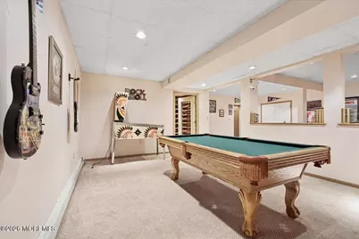 5 Martin Court, Manalapan Township, NJ 07726 - Photo 38