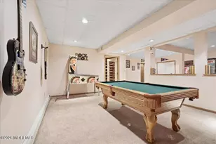 5 Martin Ct, Manalapan Township, NJ 07726 - Photo 38