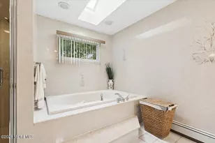 5 Martin Ct, Manalapan Township, NJ 07726 - Photo 30