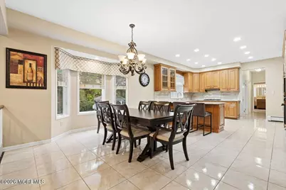 5 Martin Court, Manalapan Township, NJ 07726 - Photo 16
