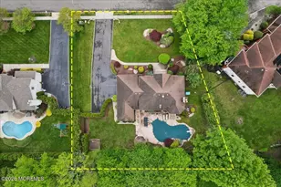 5 Martin Ct, Manalapan Township, NJ 07726 - Photo 46