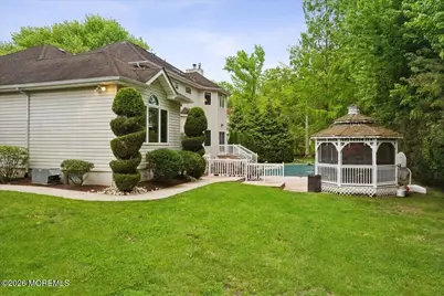 5 Martin Court, Manalapan Township, NJ 07726 - Photo 44