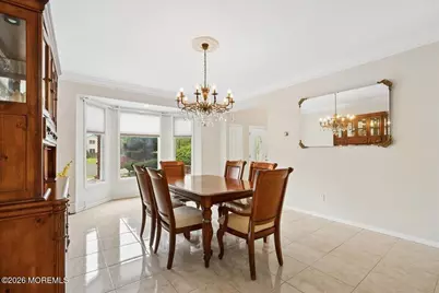 5 Martin Court, Manalapan Township, NJ 07726 - Photo 10