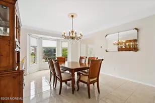 5 Martin Ct, Manalapan Township, NJ 07726 - Photo 10