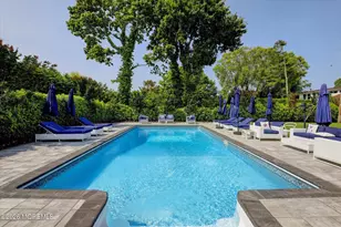 101 Lincoln Ave, Long Branch, NJ 07740 - Photo 44