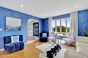 101 Lincoln Ave, Long Branch, NJ 07740 - Photo 14