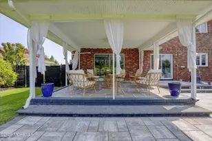 101 Lincoln Ave, Long Branch, NJ 07740 - Photo 42