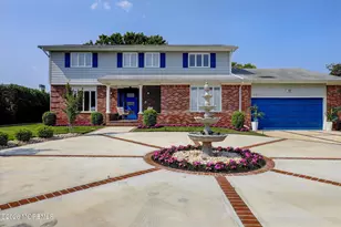 101 Lincoln Ave, Long Branch, NJ 07740 - Photo 2