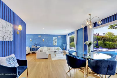 101 Lincoln Avenue, Long Branch, NJ 07740 - Photo 20