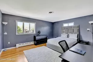 101 Lincoln Ave, Long Branch, NJ 07740 - Photo 36
