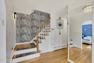 101 Lincoln Ave, Long Branch, NJ 07740 - Photo 12
