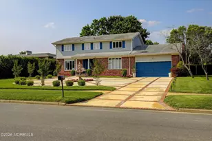 101 Lincoln Ave, Long Branch, NJ 07740 - Photo 4