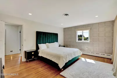 101 Lincoln Avenue, Long Branch, NJ 07740 - Photo 32