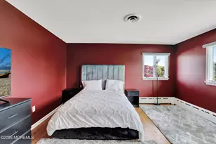 101 Lincoln Ave, Long Branch, NJ 07740 - Photo 40