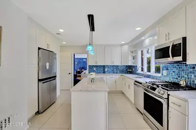 101 Lincoln Avenue, Long Branch, NJ 07740 - Photo 24