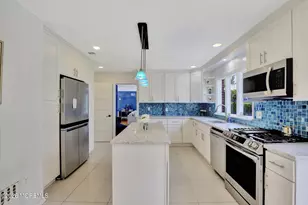 101 Lincoln Ave, Long Branch, NJ 07740 - Photo 24