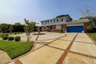 101 Lincoln Ave, Long Branch, NJ 07740 - Photo 10