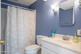 315 Blossom Cir, Egg Harbor Twp, NJ 08234 - Photo 40