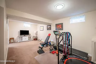 315 Blossom Cir, Egg Harbor Twp, NJ 08234 - Photo 36