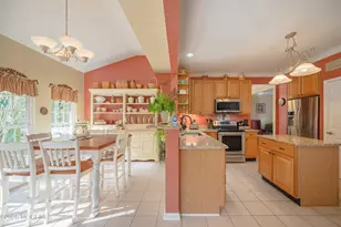 315 Blossom Cir, Egg Harbor Twp, NJ 08234 - Photo 24