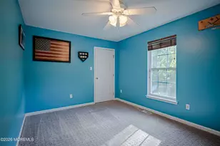 315 Blossom Cir, Egg Harbor Twp, NJ 08234 - Photo 30