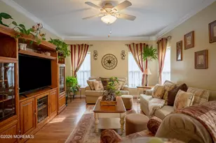 315 Blossom Cir, Egg Harbor Twp, NJ 08234 - Photo 26