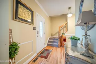 315 Blossom Cir, Egg Harbor Twp, NJ 08234 - Photo 18