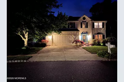 315 Blossom Circle, Egg Harbor Twp, NJ 08234 - Photo 1