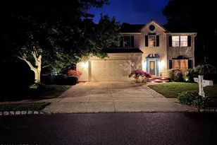 315 Blossom Cir, Egg Harbor Twp, NJ 08234 - Photo 1