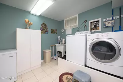 315 Blossom Circle, Egg Harbor Twp, NJ 08234 - Photo 38