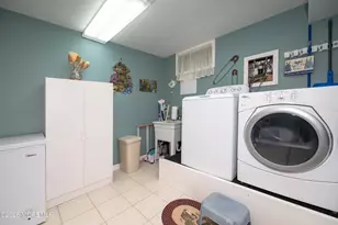 315 Blossom Cir, Egg Harbor Twp, NJ 08234 - Photo 38