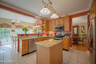 315 Blossom Cir, Egg Harbor Twp, NJ 08234 - Photo 22