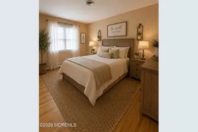 1698 Yorktowne Boulevard, Toms River Township, NJ 08753 - Photo 4
