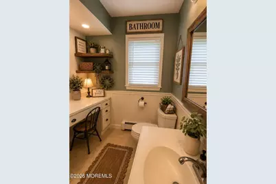 1698 Yorktowne Boulevard, Toms River Township, NJ 08753 - Photo 8