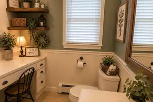 1698 Yorktowne Blvd, Toms River Township, NJ 08753 - Photo 8