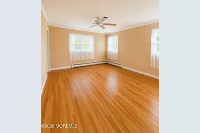 1698 Yorktowne Boulevard, Toms River Township, NJ 08753 - Photo 10
