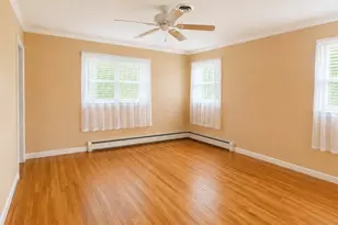 1698 Yorktowne Blvd, Toms River Township, NJ 08753 - Photo 10