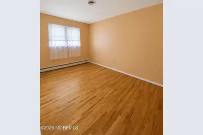 1698 Yorktowne Boulevard, Toms River Township, NJ 08753 - Photo 6