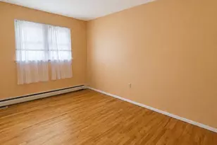 1698 Yorktowne Blvd, Toms River Township, NJ 08753 - Photo 6