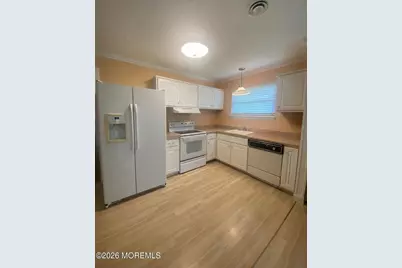 1698 Yorktowne Boulevard, Toms River Township, NJ 08753 - Photo 16