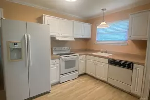 1698 Yorktowne Blvd, Toms River Township, NJ 08753 - Photo 16