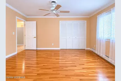 1698 Yorktowne Boulevard, Toms River Township, NJ 08753 - Photo 12
