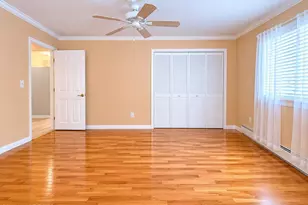 1698 Yorktowne Blvd, Toms River Township, NJ 08753 - Photo 12