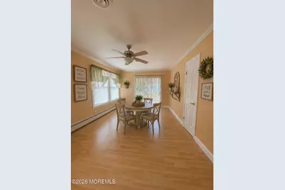 1698 Yorktowne Boulevard, Toms River Township, NJ 08753 - Photo 14