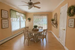 1698 Yorktowne Blvd, Toms River Township, NJ 08753 - Photo 14