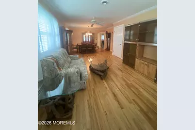 1698 Yorktowne Boulevard, Toms River Township, NJ 08753 - Photo 18